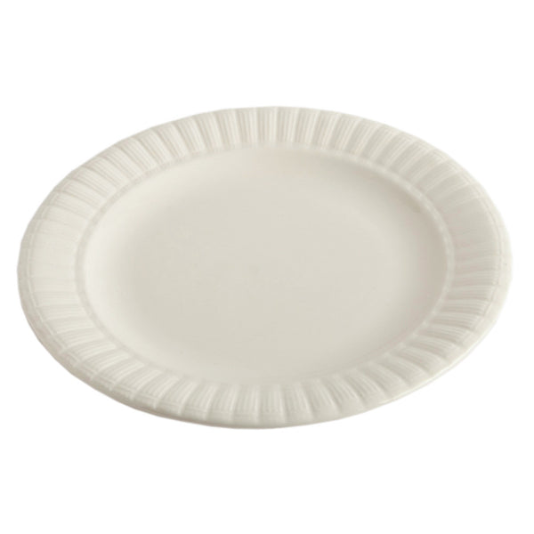 Plate0395