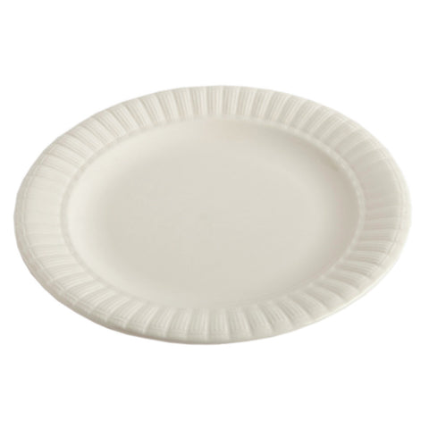 Plate0395