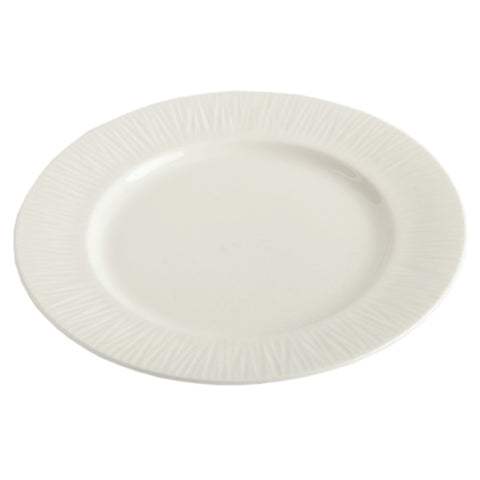 Plate0396