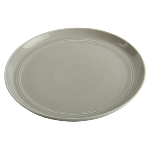 Plate0397