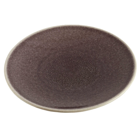 Plate0451