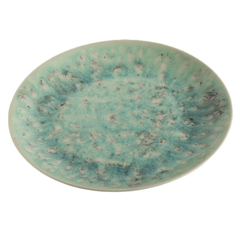 Plate0459