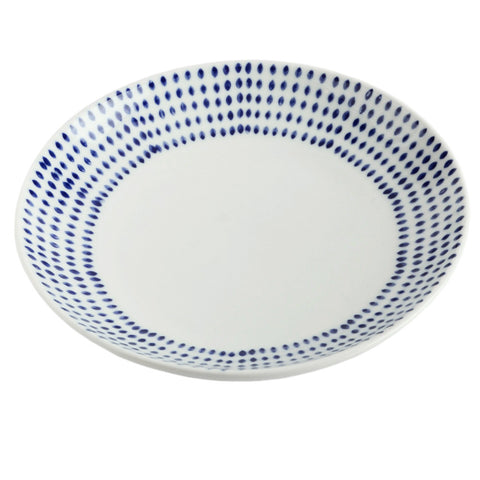 Plate0467