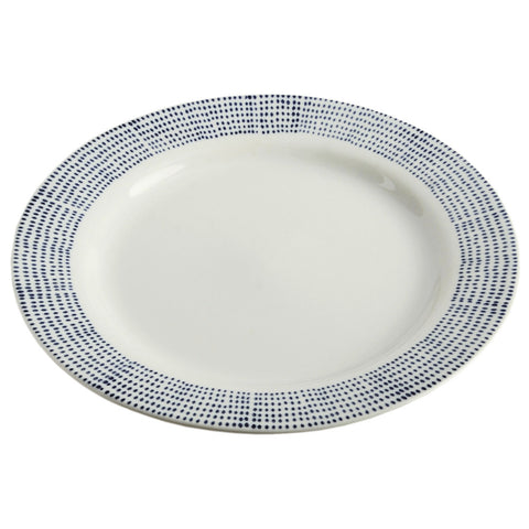 Plate0476