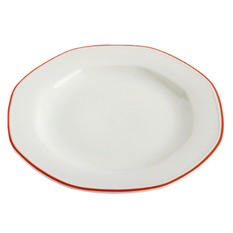 Plate0481