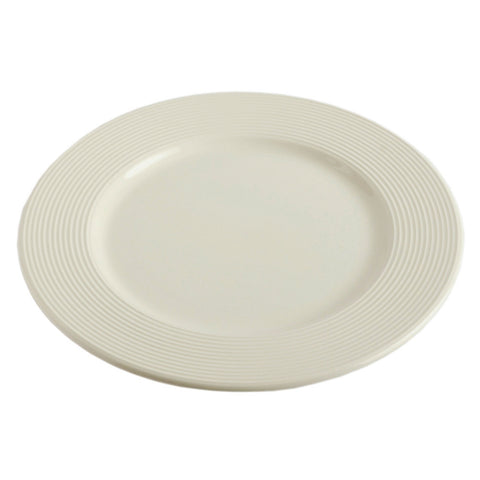Plate0486