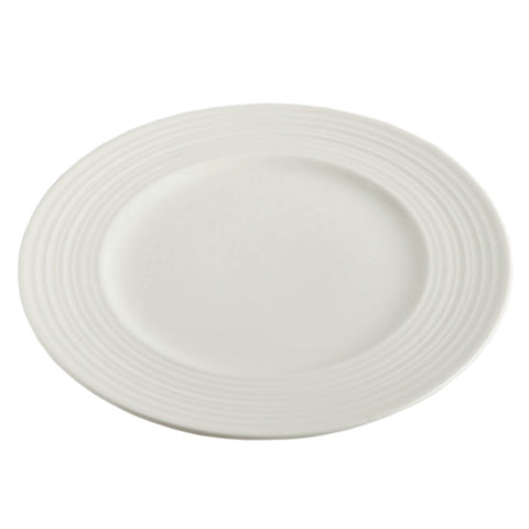 Plate0487