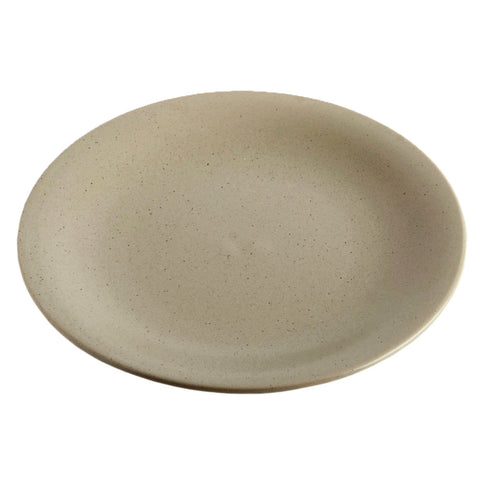 Plate0494