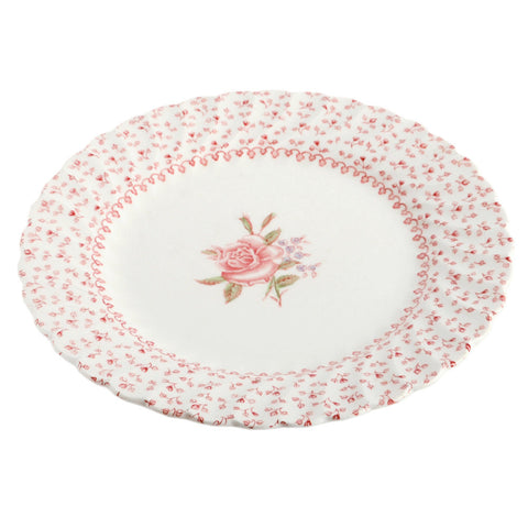 Plate0495