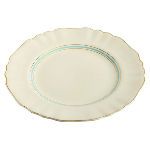 Plate0500