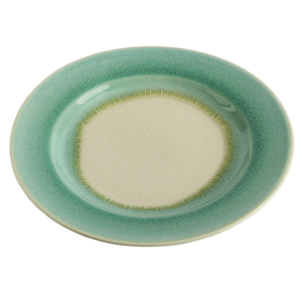 Plate0517