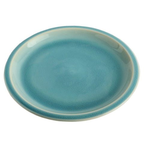 Plate0518