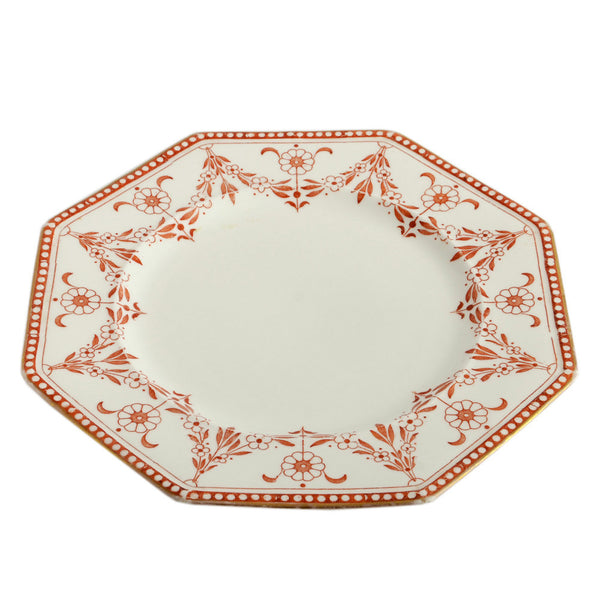 Plate0523