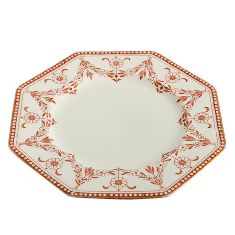 Plate0523