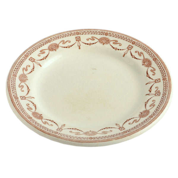 Plate0552