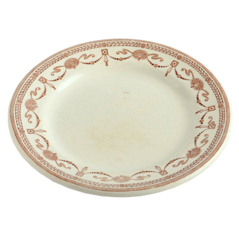 Plate0552