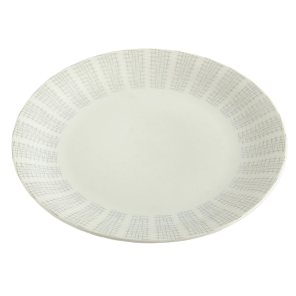 Plate0553