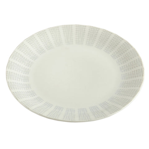 Plate0553