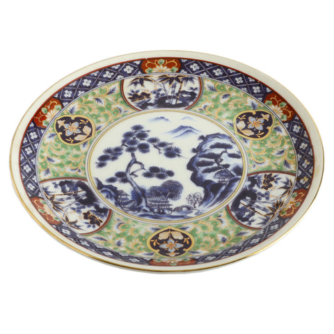 Plate0560
