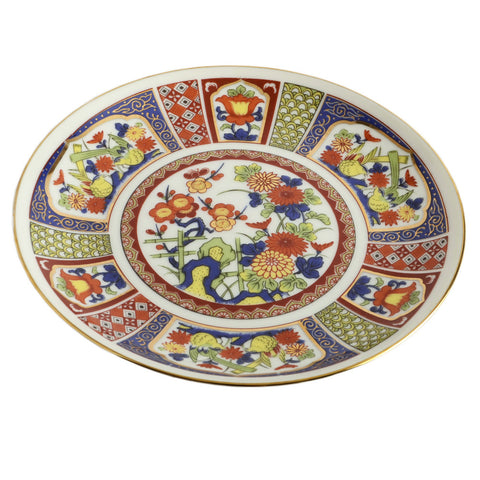 Plate0562