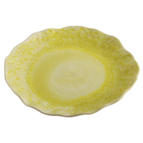 Plate0564