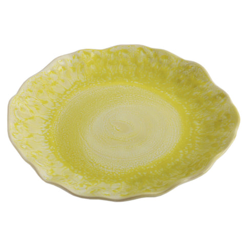 Plate0564