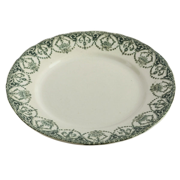 Plate0585