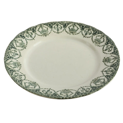 Plate0585
