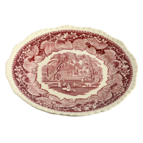 Plate1211