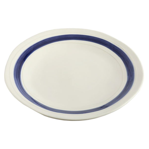 Plate0591