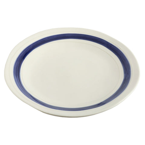Plate0591
