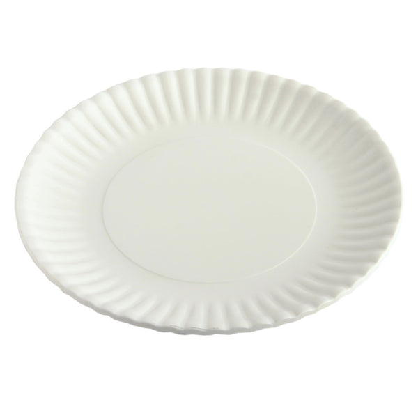Plate0594