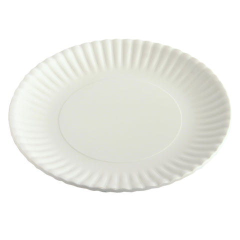 Plate0594