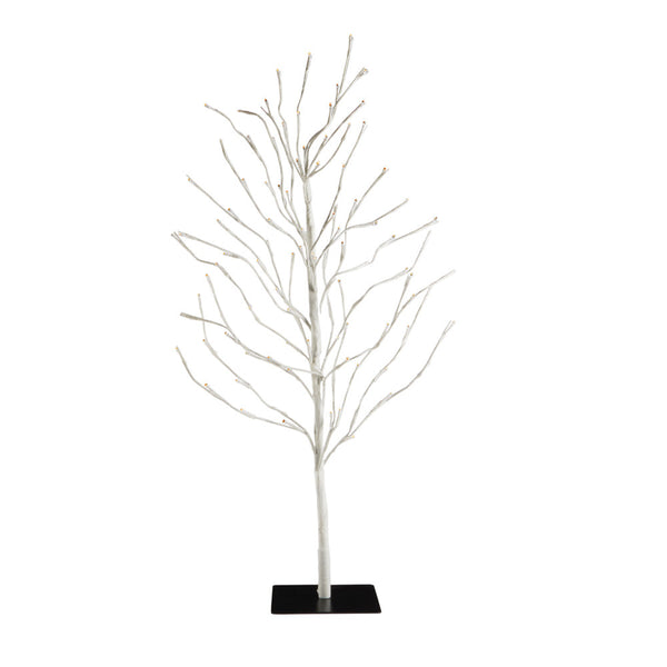 Tree3240