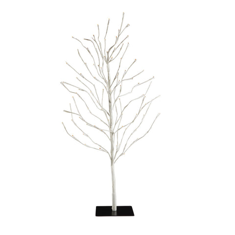 Tree3240