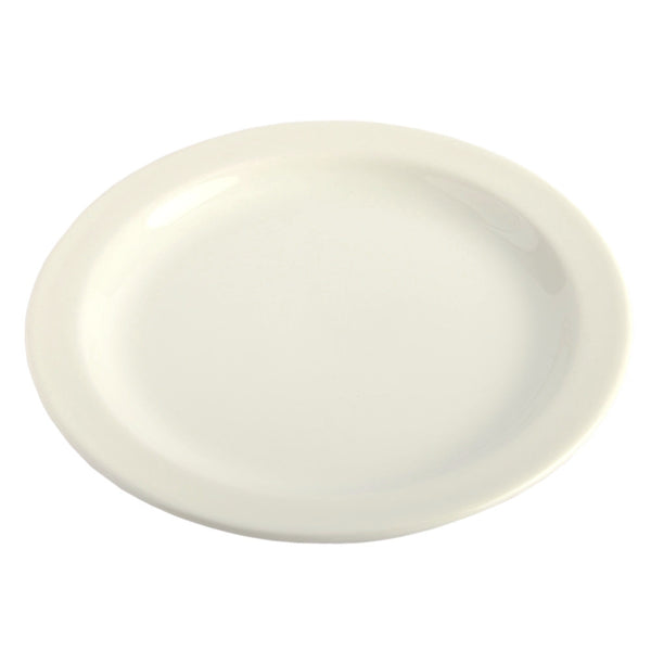 Plate0603