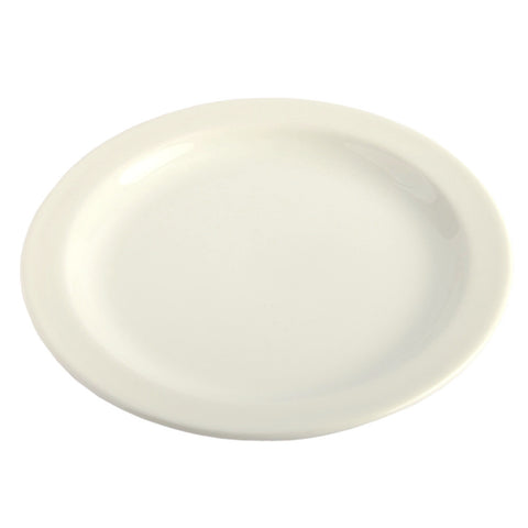 Plate0603