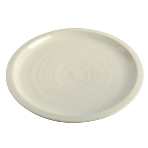 Plate0616