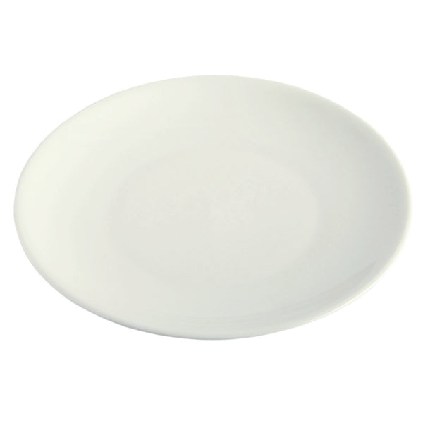 Plate0635