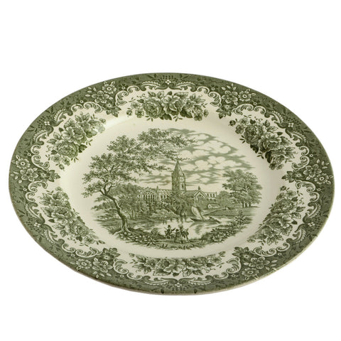 Plate0643