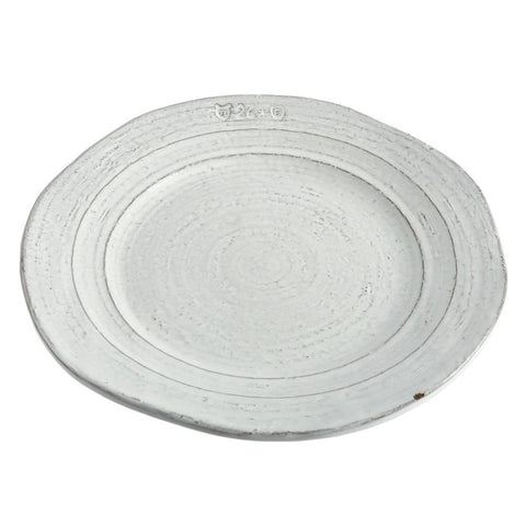 Plate0648