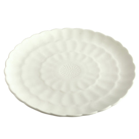 Plate0660