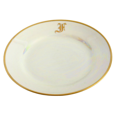 Plate0664