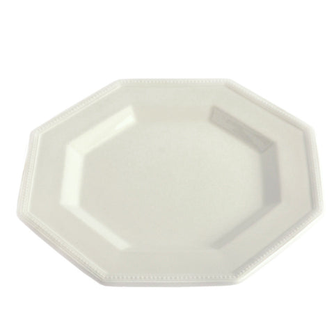 Plate0681