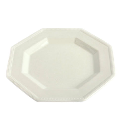 Plate0682