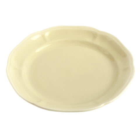 Plate0683