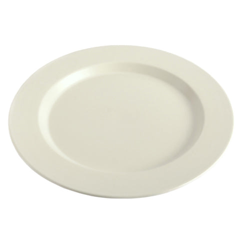 Plate0690