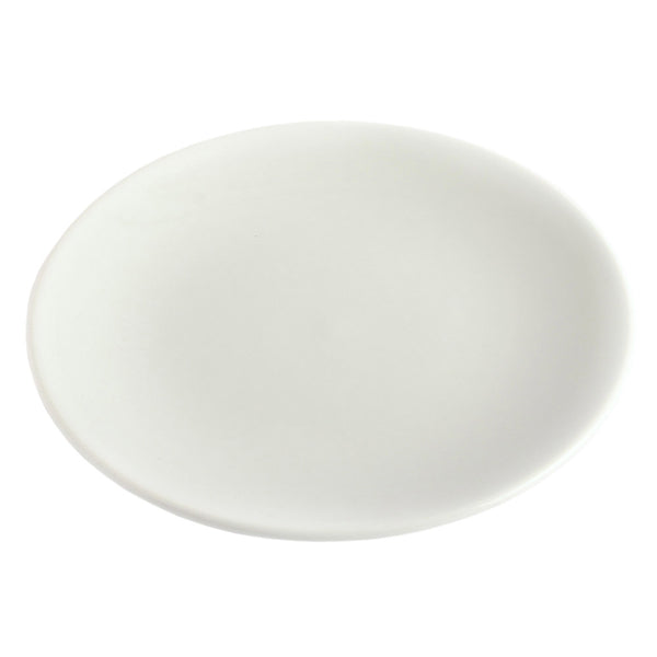 Plate0695
