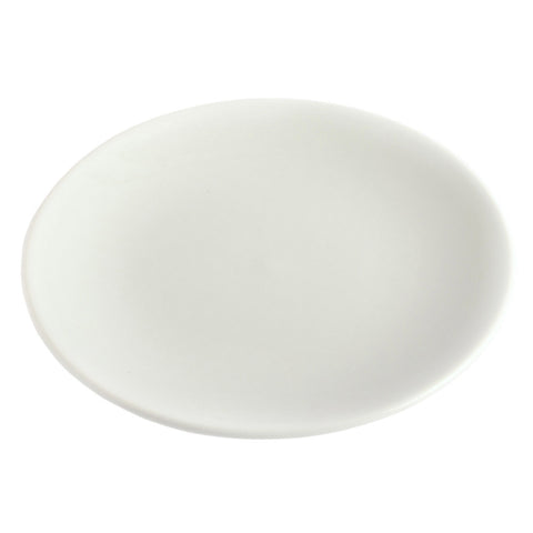 Plate0695