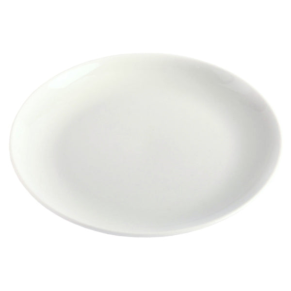 Plate0697